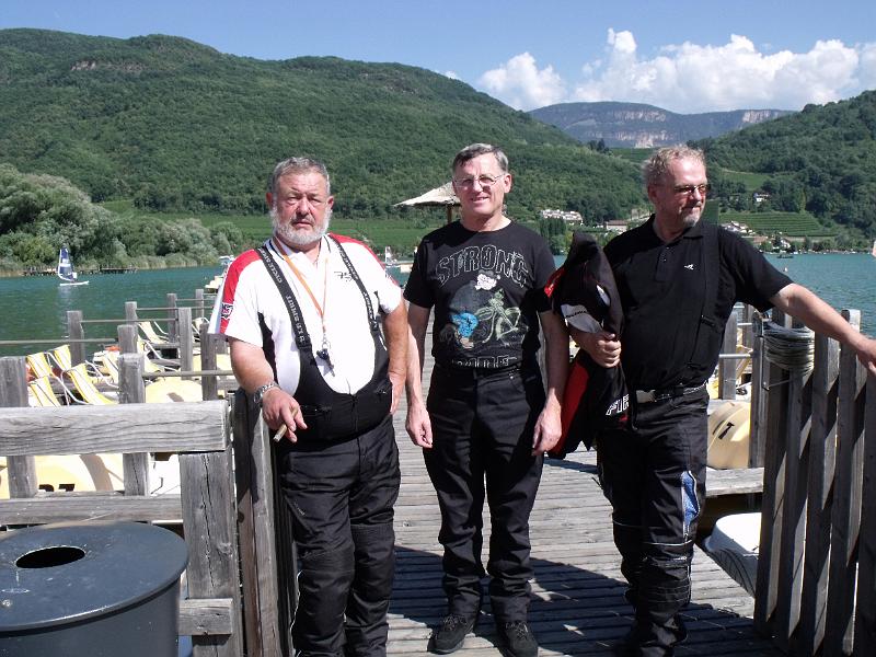 Rollerfreunde_Tirol 2013_51.JPG